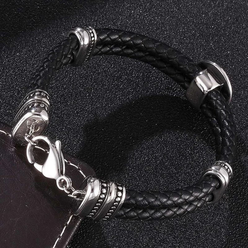 Wrist Band