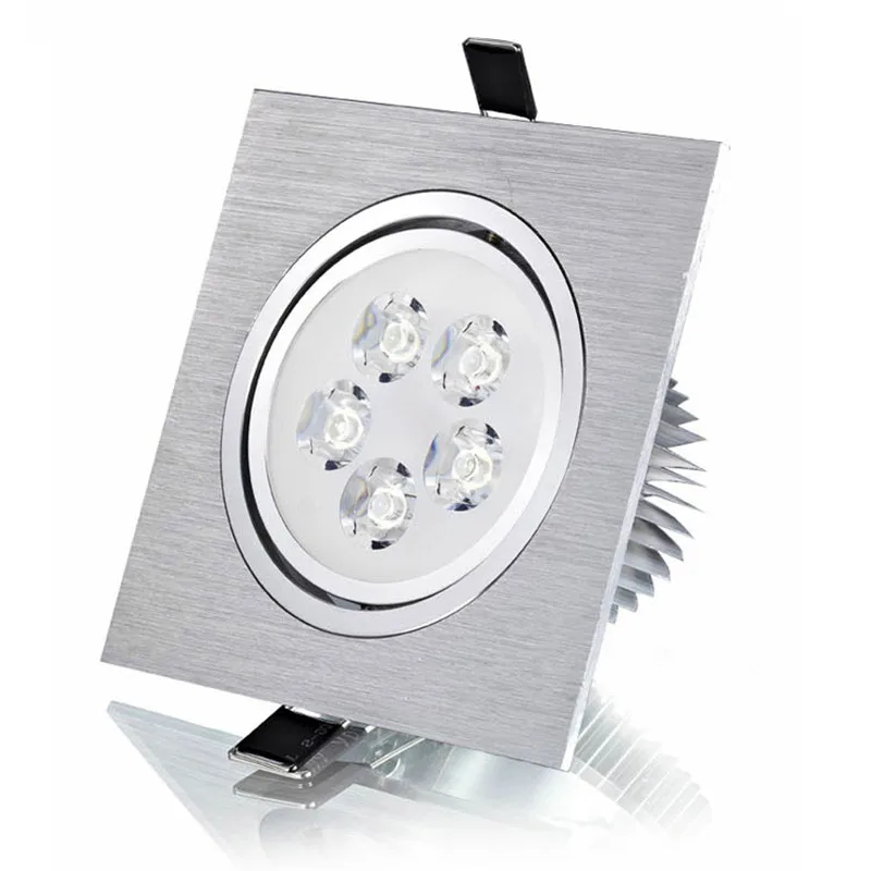 Slide image f81e1c4e94b14ab6a0b9d8d25bbcfbaf