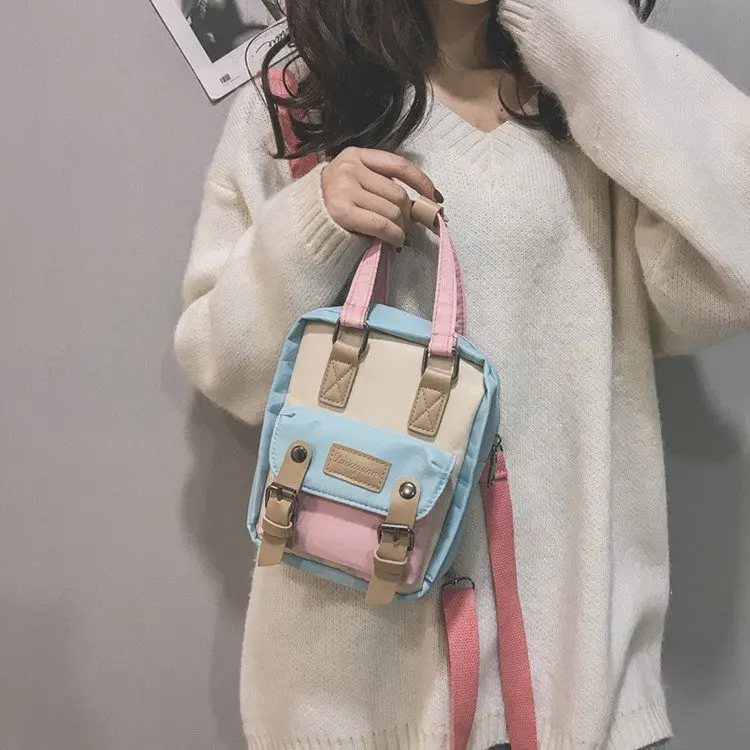20181203_112239_051