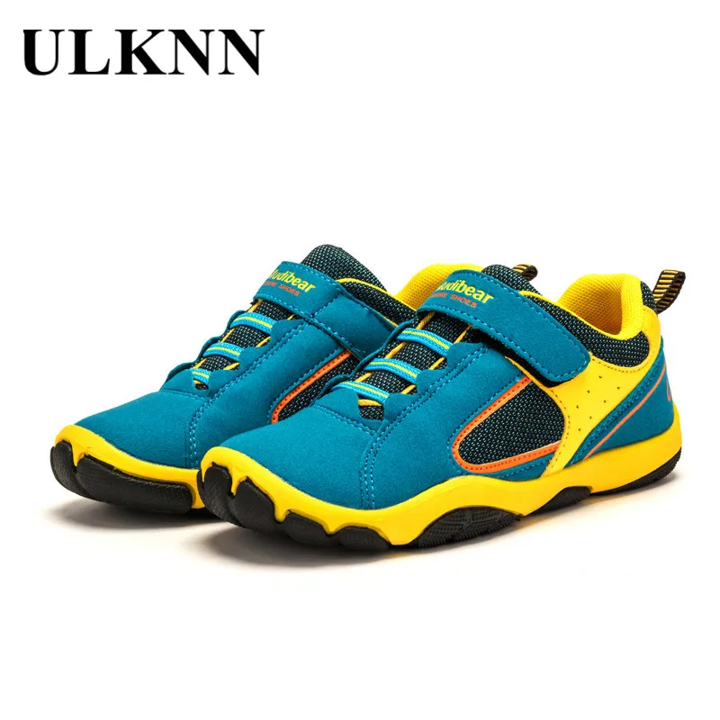 sports shoes sale 2017 sale boys sports shoes skid resistance sports shoes sale 2017 sale boys sports shoes skid resistance