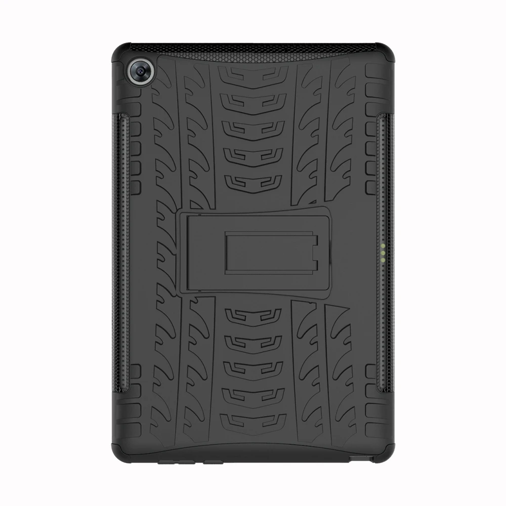Защитный жесткий чехол из поликарбоната для Huawei MediaPad M5 10 8 pro планшета дюйма