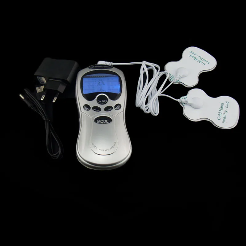 tens massager 3