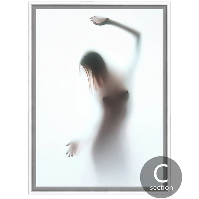 naked-painting-posters-and-prints-3-piece-wall-art-canvas-nordic-poster-bathroom-modern-home-decor.jpg_640x640 (2)