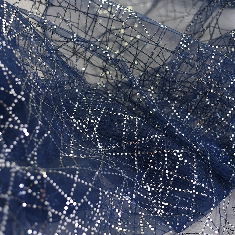 sequin-fabric (8)