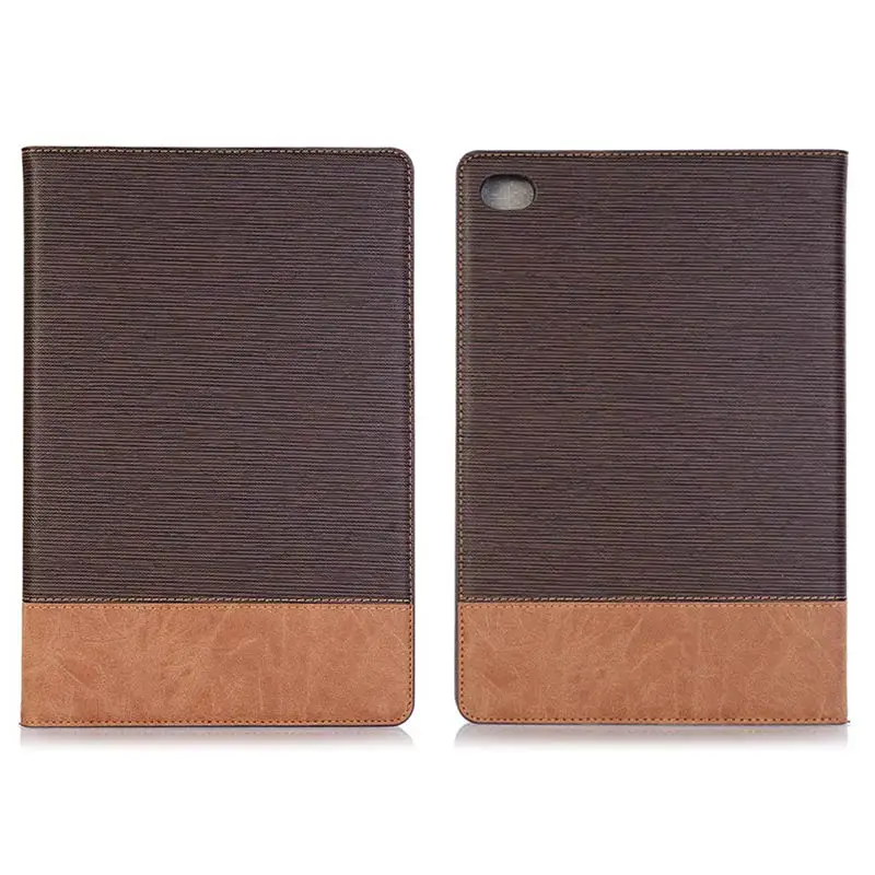 Case-fr-M5-Lite-10