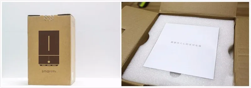 58370e0620de8de6078b7178-2-hdw