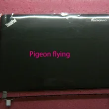 Thinkpad E531 E540 крышка ЖК-дисплея FRU