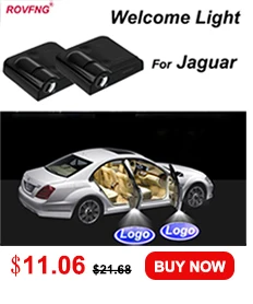 product-related_03