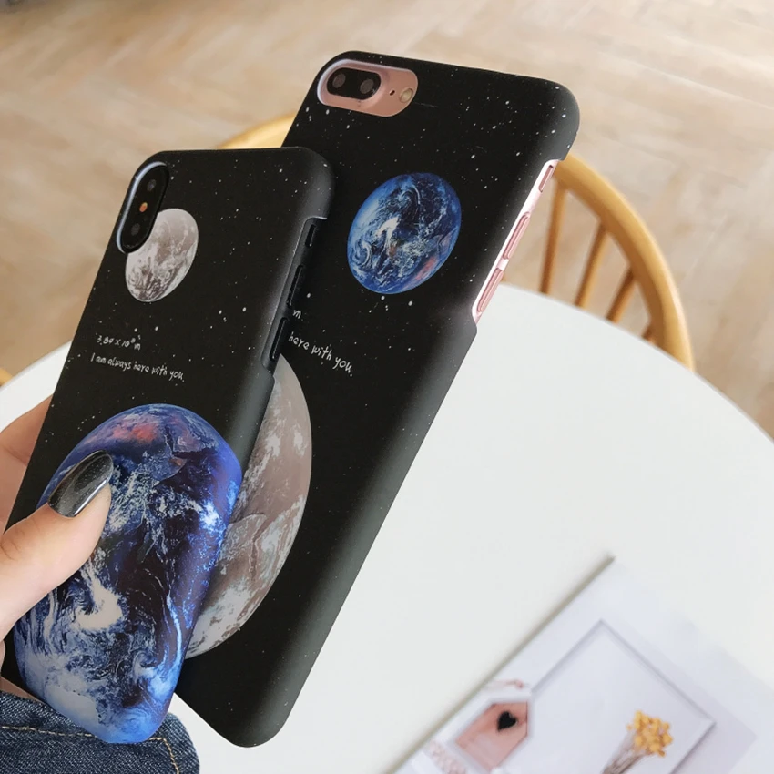 hard pc case (6)