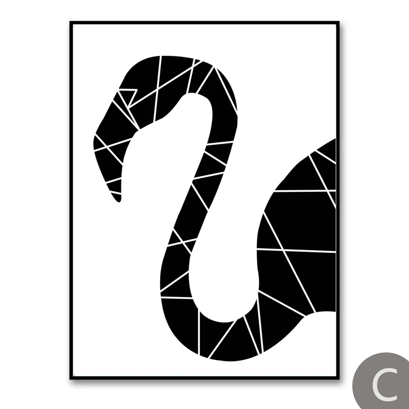 S-A-056-C