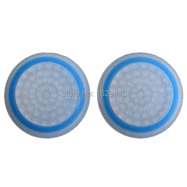 for ps4 ps3 xbox one cap 29