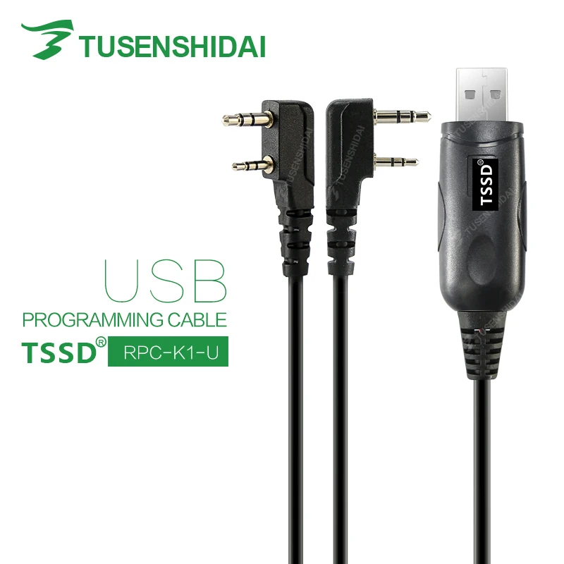 RPC-K1-U1 - 
