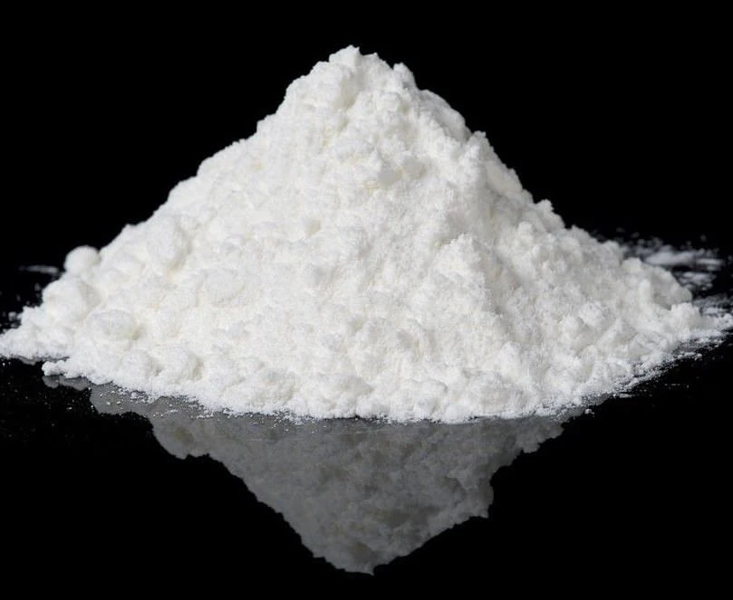 diy tranexamic acid serum