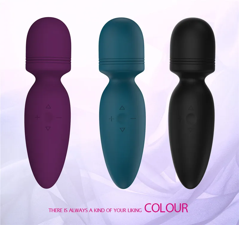 Фаллоимитатор G Spot вибрирующий фаллоимитатор интимные игрушки для женщин