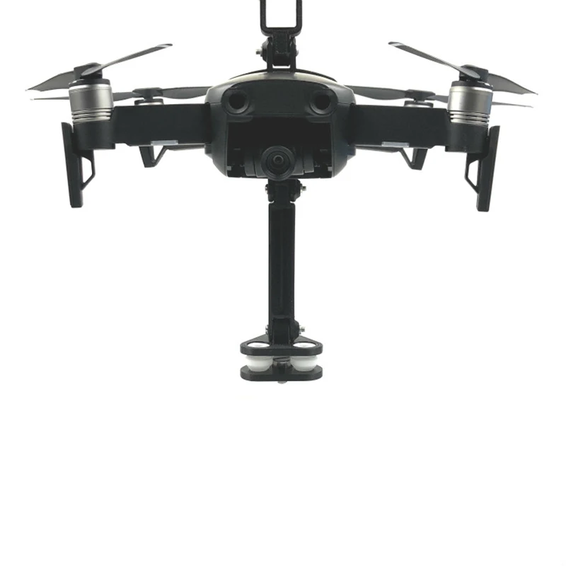 Для экшн камеры Gopro 360 градусов VR Крепление Держатель 1/4 винт базовый кронштейн Hero