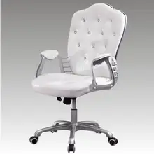 Офисное кресло. Стул для учащихся. Якорь chair12558