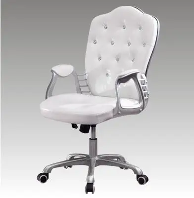 

office chair. Student chair. Anchor chair12558