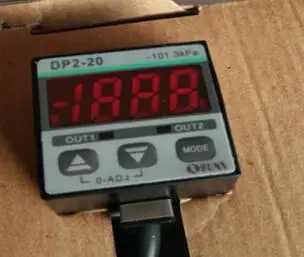 

DP2-20 42SML-7100 060-113366 GX-5M