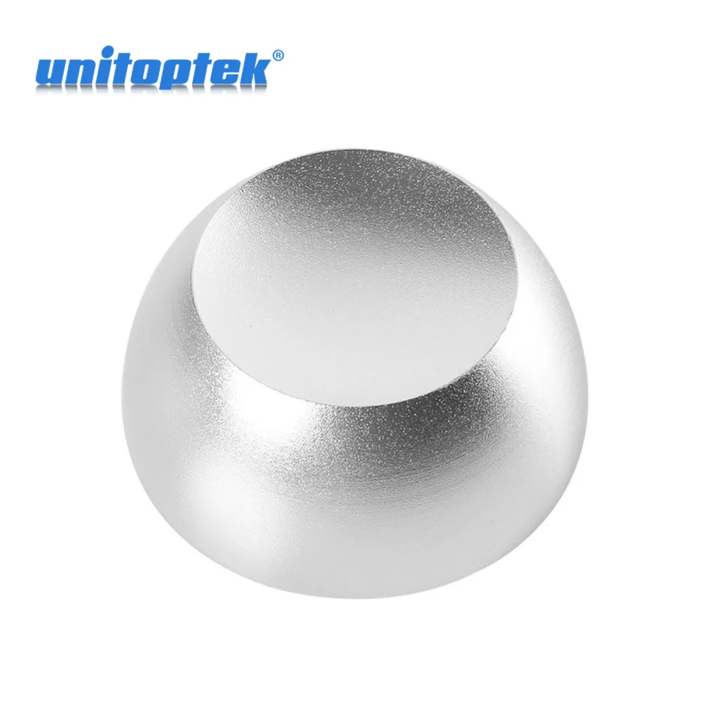 Golf Detacher Tag Security Tag Remover Super Magnetic Force Detacher hard detacher Eas System 12000GS Golf Detacher Tag Security Tag Remover Super Magnetic Force Detacher hard detacher Eas System 12000GS