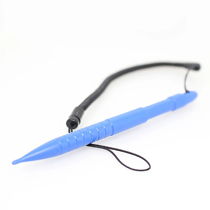 pda malzemeleri yeni rezistif dokunmatik kalem stylus kalem intermec ck70 ck71 barkod tarayici dokunmatik ekran