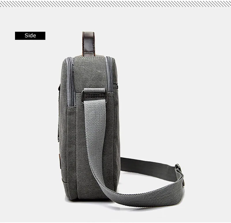 man bag  (8)