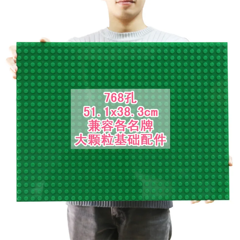 7516489697_249627266