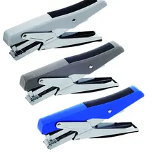

deli 0329 hand-held stapler stapler plier stapler