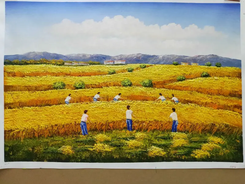 C60x90cm (1056)