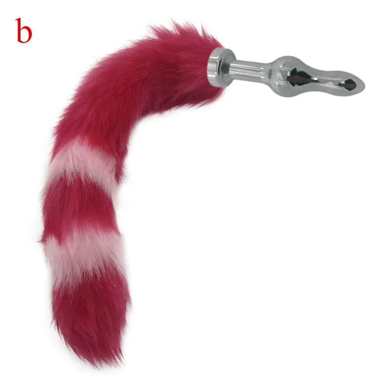 b (3)