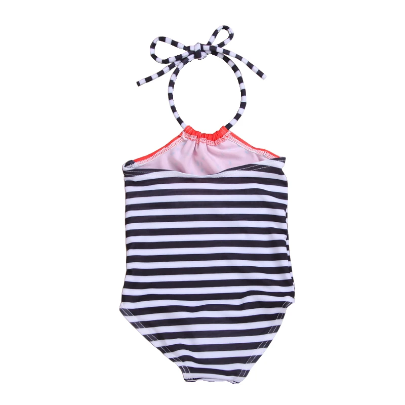 swimwear (3)