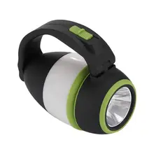 Подвесная походная Светодиодная лампа Настольный лампа, ночник 4 в 1 красная наружная лампа факельные фонарики многофункциональная лампа usb порт для зарядки