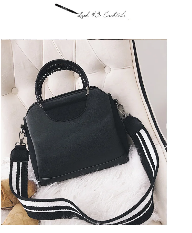High Quality bags for women