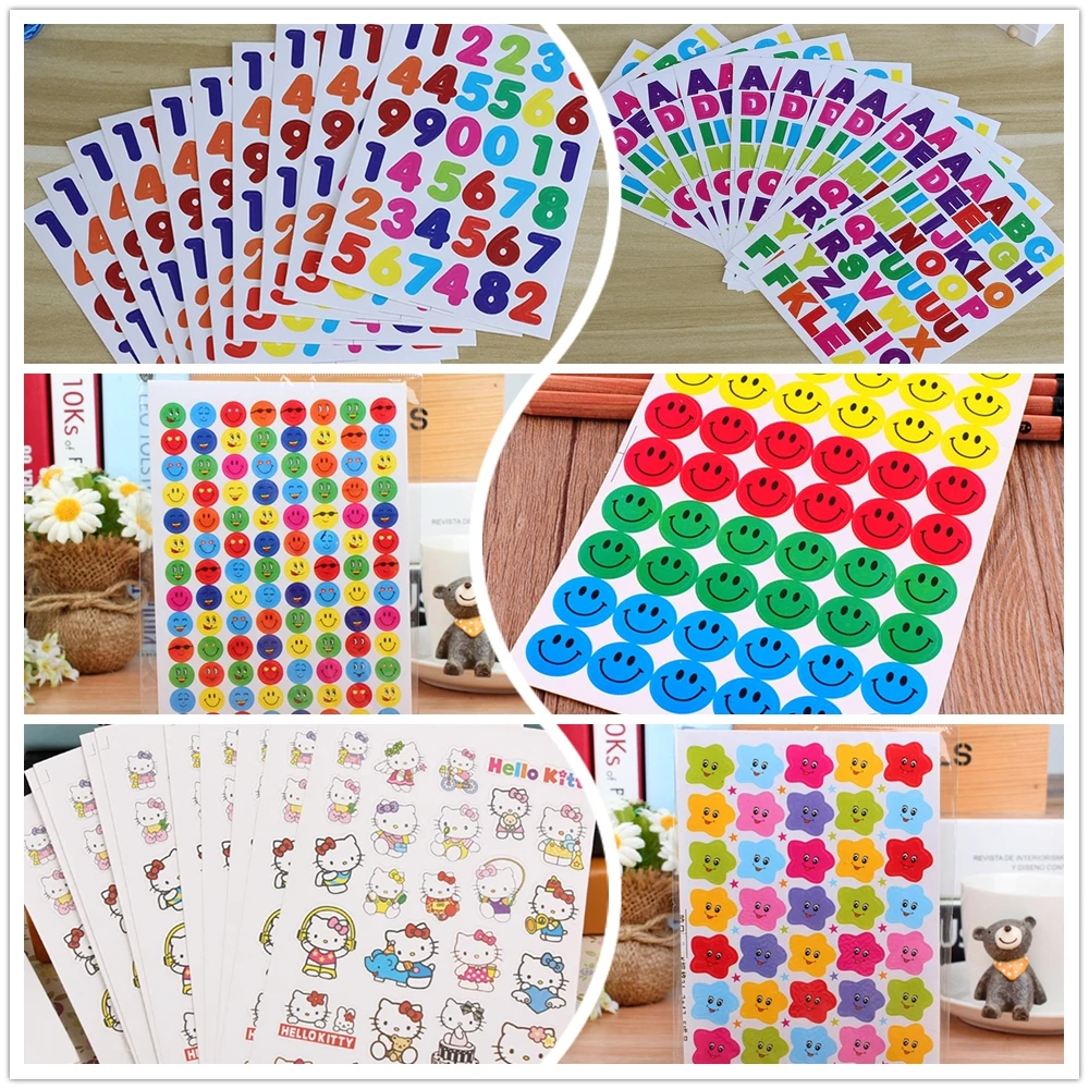 online get cheap scrapbook letter stickers aliexpresscom alibaba group