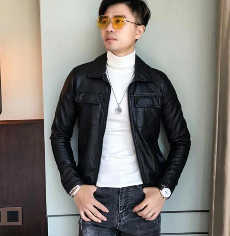 QQ20181007115824