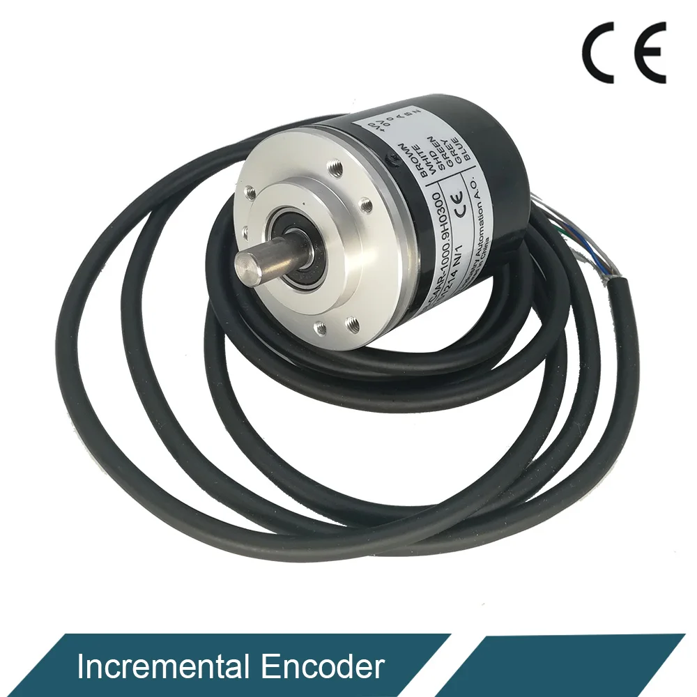 EB50B8-C4AR-1000.9H0300-6
