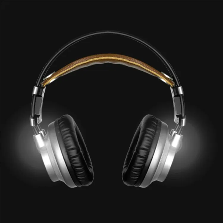 HTB1uJNZNpXXXXcSaXXXq6xXFXXXR