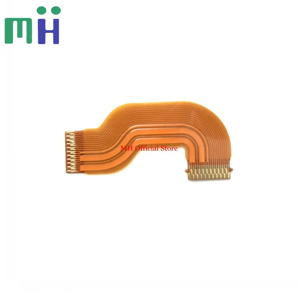 d810 (8)
