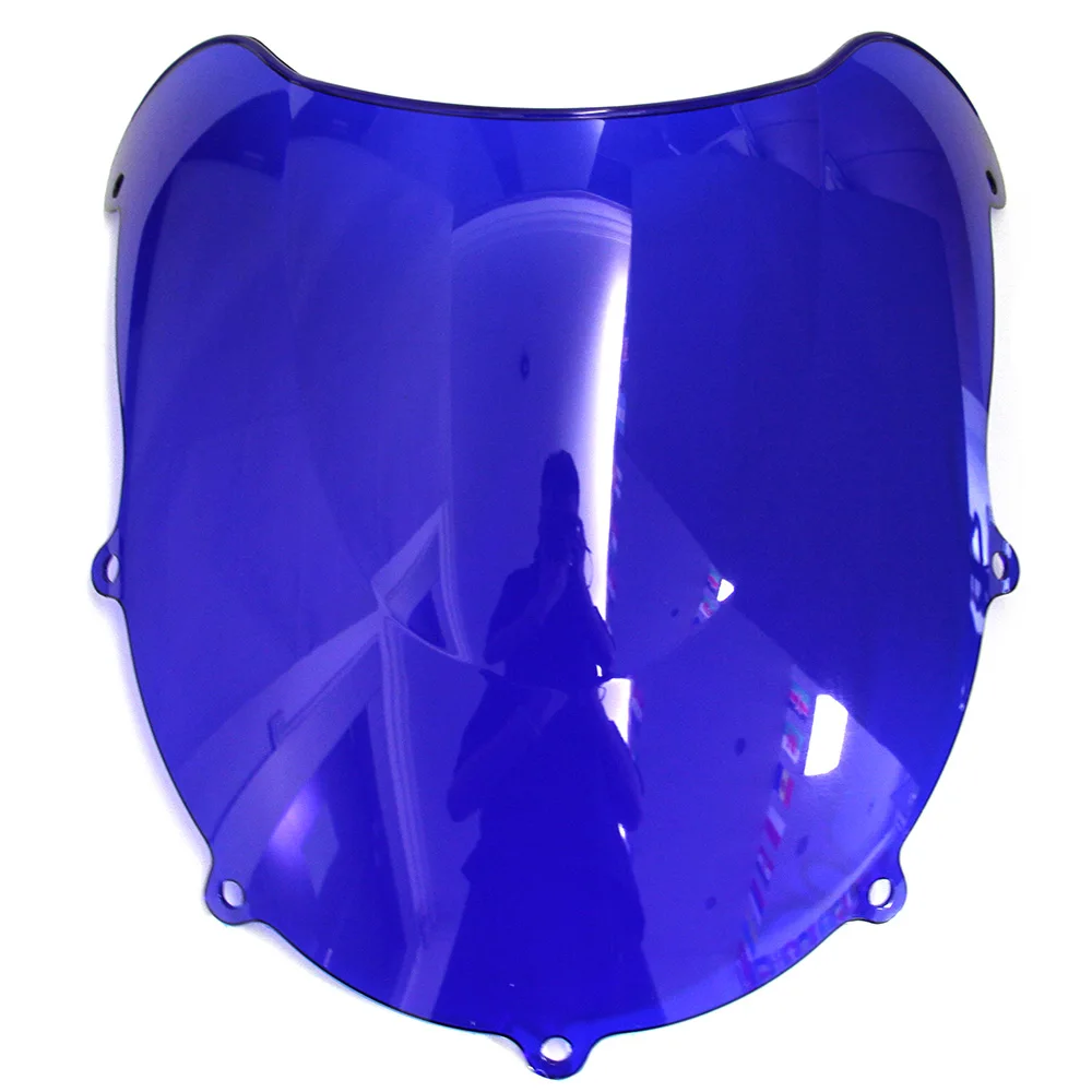 DF-S01-BU