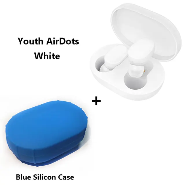 Xiaomi-Mi-AirDots-Bluetooth-Earphone-TWS-Stereo-Wireless-In-ear-Headset-Bass-Headphone-Headset-Youth-Version.jpg_640x640.jpg