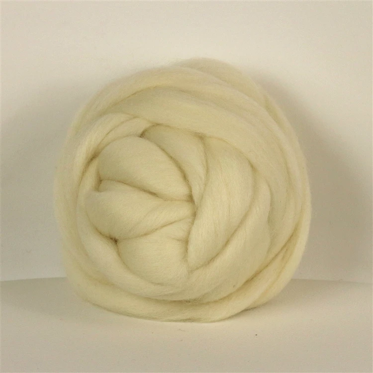 微信图片_20181207141140_副本