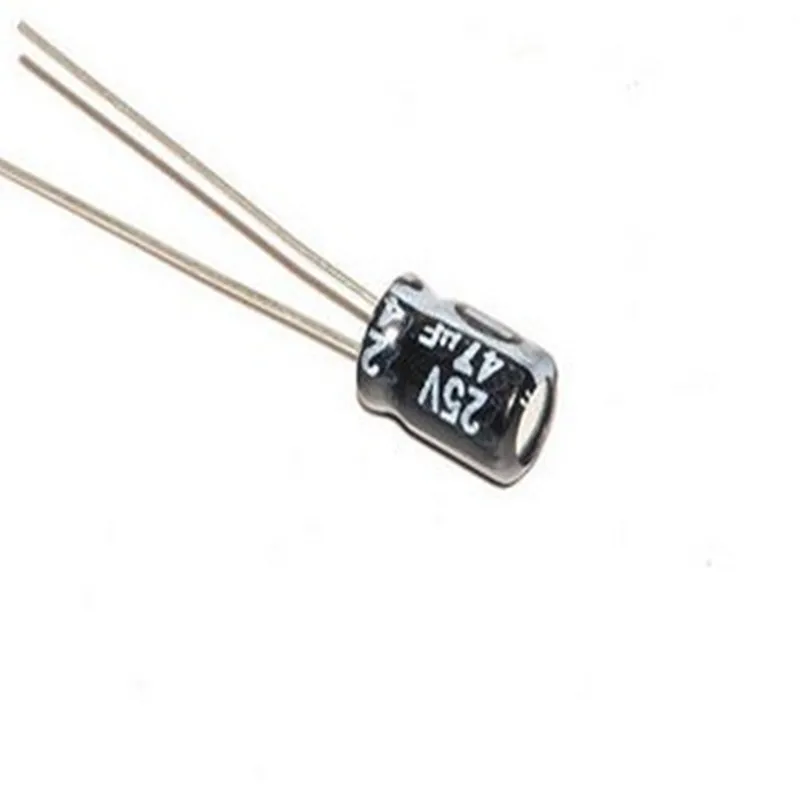 Конденсатор 47 16 вольт. Конденсаторы elite 470uf 35v. Электролит конденсатор. 220mf 35v. С2 47мкф/25в 5мм мах.