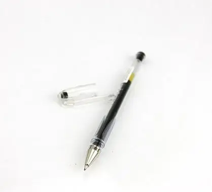 PILOT BL-G1-5T Gel Pen Student Office Pen Go Strain Shili Pen 0.5 mm Signing Pen 4