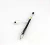 PILOT BL-G1-5T Gel Pen Student Office Pen Go Strain Shili Pen 0.5 mm Signing Pen 4