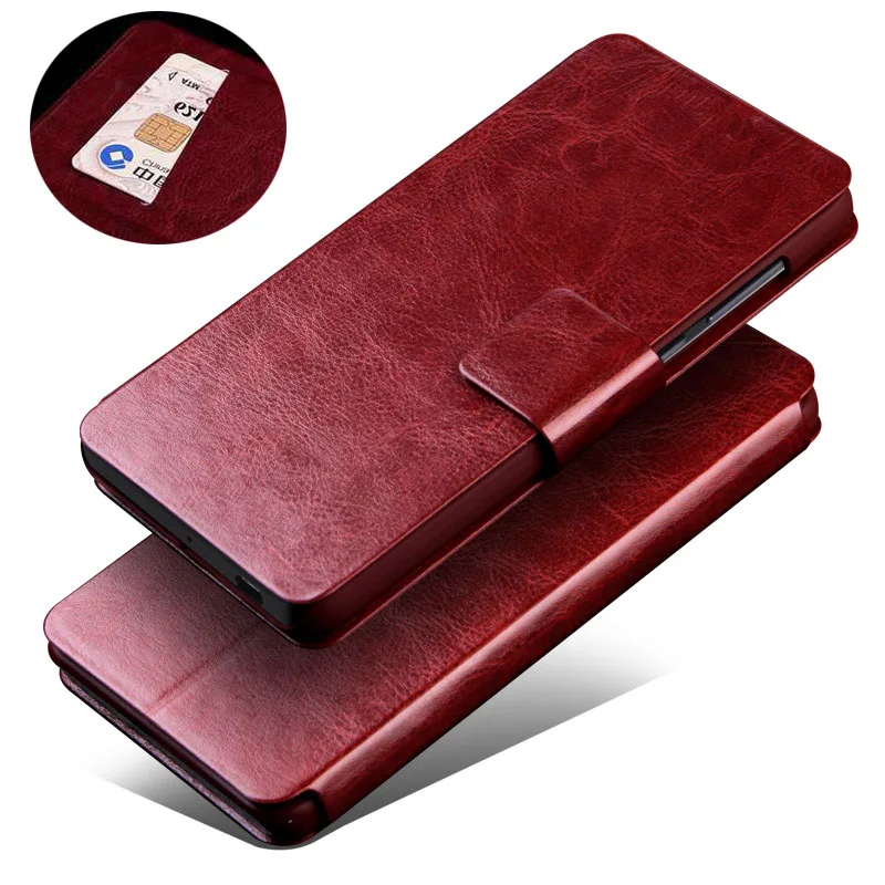 

PU Leather+Wallet Silicone Cover Case For Samsung Galaxy A3 A5 J3 J5 2016 2017 A6 A8 J4 J6 J8 2018 S5 S6 S7 S8 S9 Case Phone