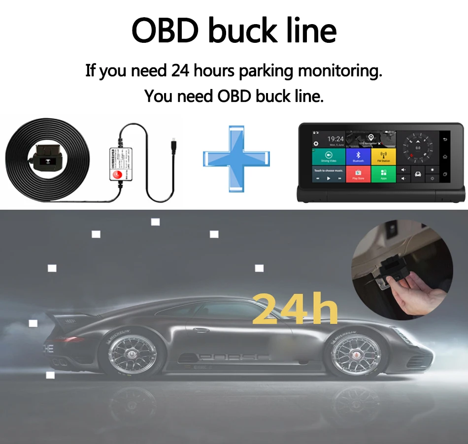 OBD