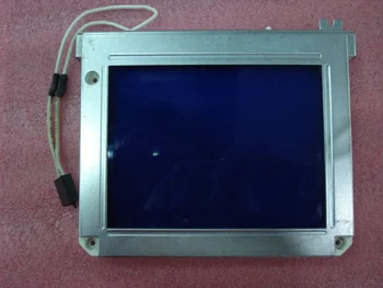 

MC57T02E lcd display screen panel