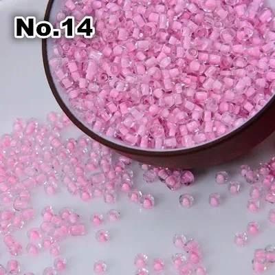 42