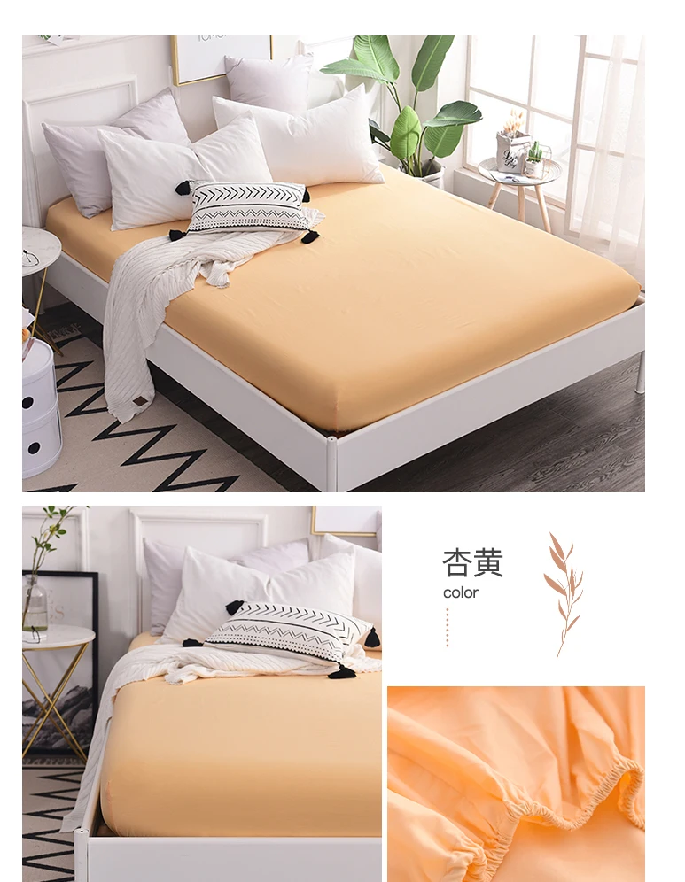 O1CN01DJdy4U1qVxdFPXVX9_!!2097385502