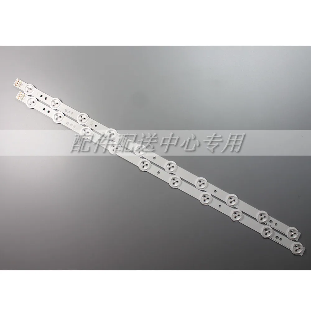 55-V15-DRT-06