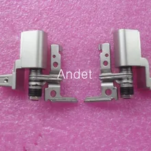 ЖК-шарнир lenovo ThinkPad X220 X230 X220i X230i L+ R левый и правый набор 04W1407